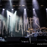 0337 Brutal Assault 2023